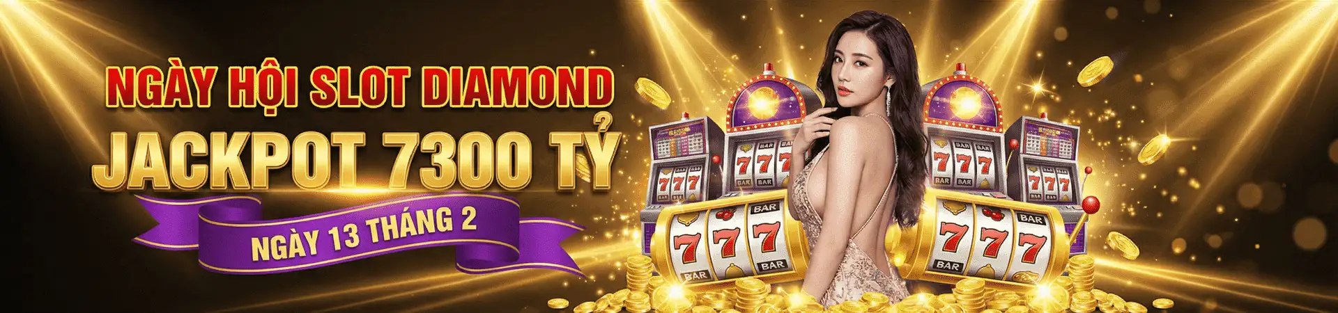 banner cá cược trực tuyến uy tính số 1 Việt Nam